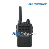 BAOFENG H-32 Radios | UHF